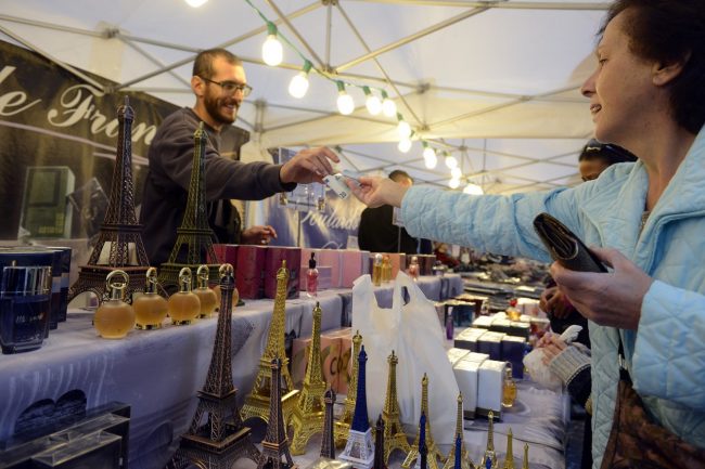 MercatinoFrancese_FF-15-650x433