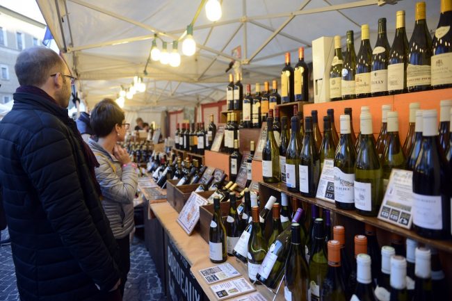 MercatinoFrancese_FF-2-650x433