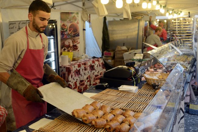 MercatinoFrancese_FF-6-650x433