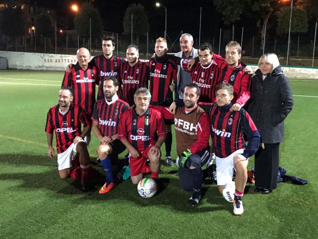 MilanClub_con_Brio