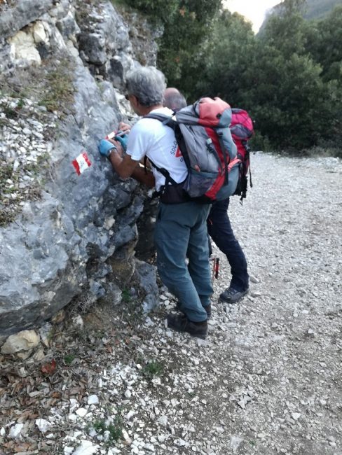Monitoraggio-SAT