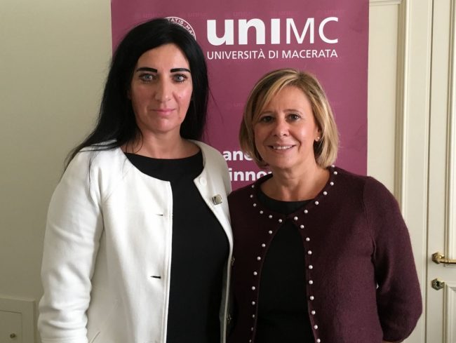 NikicaMihaljevic_LauraMelosi