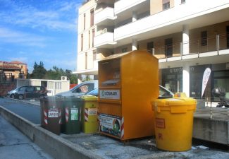 Olivia-via-Trento