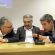 OspedaleUnico_Ceriscioli_Sciapichetti_ASUR_FF-2-55x55