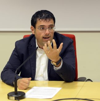 OspedaleUnico_Fiordomo_FF-6-325x329