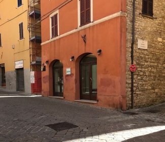 Ottica-pietroni-greenvision-cingoli