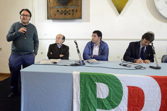 PD_Macerata_Bianchini_FF-11-650x433
