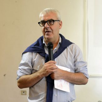 PD_Macerata_Carancini_FF-14-325x327