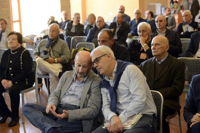 PD_Macerata_Carancini_Ricotta_FF-5-650x433