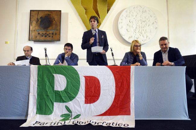 PD_Macerata_DelGobbo_FF-6-650x433