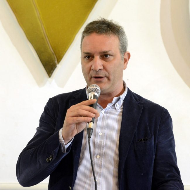 PD_Macerata_DiPietro_FF-2-650x650