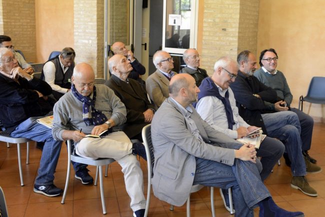 PD_Macerata_FF-10-650x433
