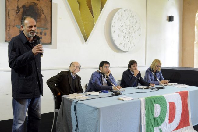 PD_Macerata_Pantanetti_FF-9-650x433