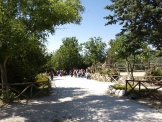 Parco-Zoo-Falconara