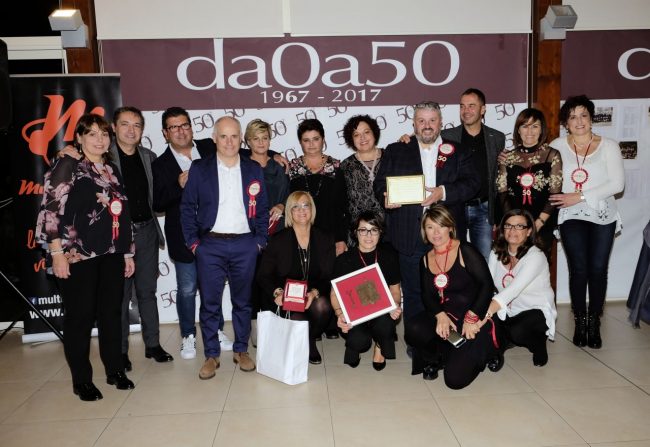 Passaggio-del-testimone