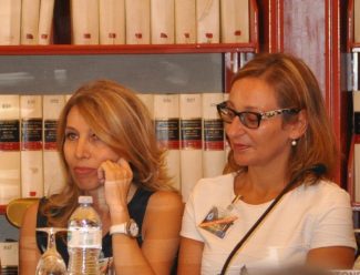 PatriziaDragoni_CaterinaPaparello