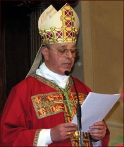 Piero-Coccia