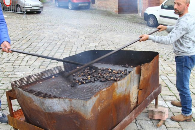 Polentone-santangelo06-650x433