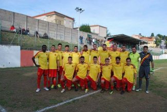 Potenza-Picena-1-325x218