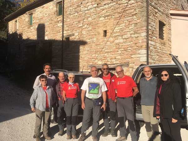 Pre-operazioni