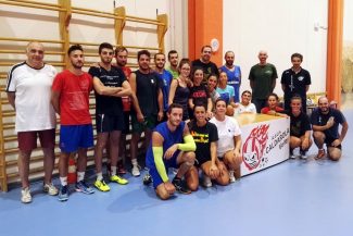 Prime-divisioni-Caldarola-Volley