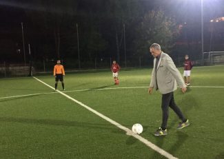 Ripartiamo_insieme_Brio