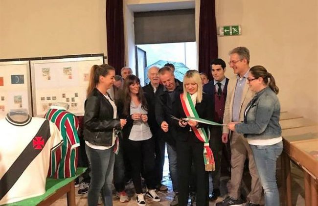 Ripartiamo_insieme_Museo