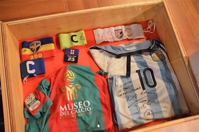 Ripartiamo_insieme_Museo1-650x433