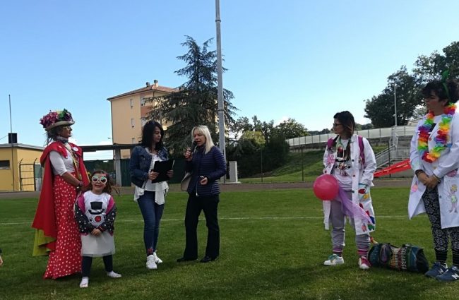 Ripartiamo_insieme_Zia_Caterina