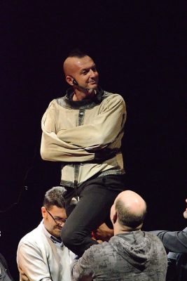 Ripartiamo_insieme_teatro1-267x400