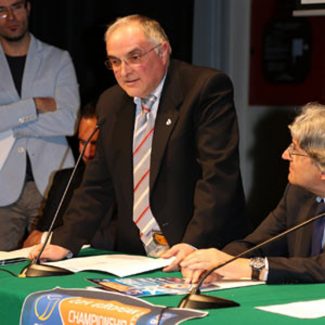 Roberto-Cambriani