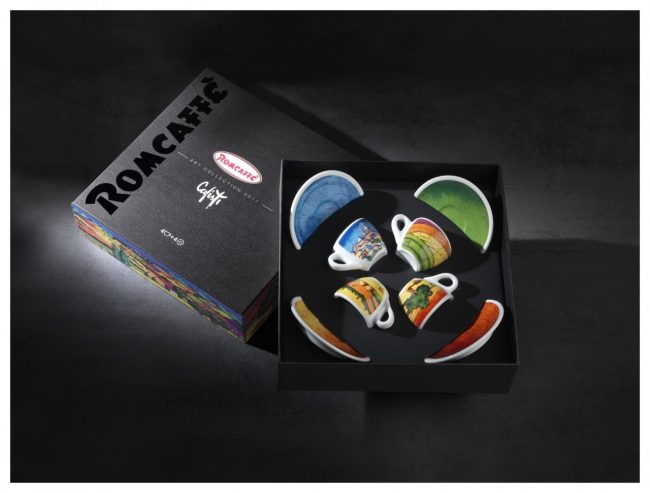 Romcaffè-Collection-2-650x493