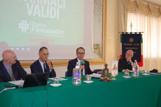 Rotary-Civitanova-Banco-Farmaceutico