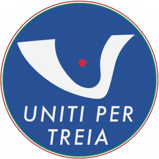 SIMBOLO-UNITI-PER-TREIA