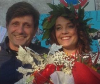 Sara-Mangiaterra-Roberto-Piccinini-e1507907325555-325x273