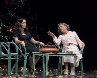 Sara-Tomasucci-e-Marilena-Alessi