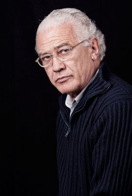 SaverioMarconi_2011_2-269x400