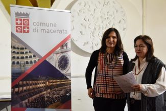 Scuola-civica-musica