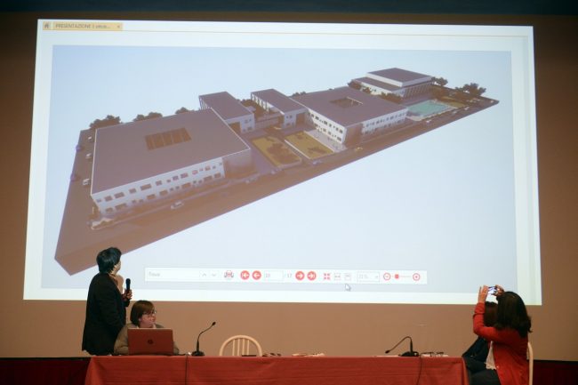 Scuola_LeCasermette_FF-10-650x433