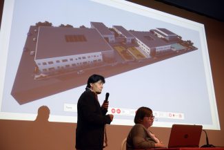 Scuola_LeCasermette_FF-13-325x217
