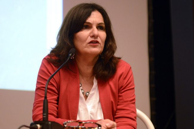 Scuola_LeCasermette_Monteverde_FF-7-650x433