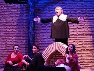 Settaneme-Teatro-del-Bianconiglio