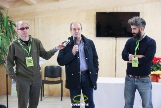 Sindaco-Falcucci-Castelsantangelo_Overtime-2017-1-325x217
