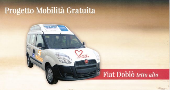TAXI-2357-650x343