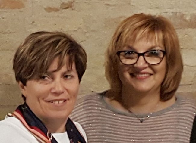Tittarelli-Orietta-e-Marisa