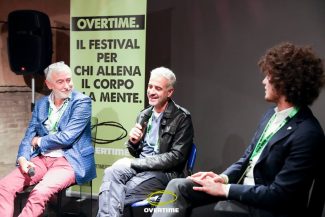Tombolini_Overtime-2017-325x217
