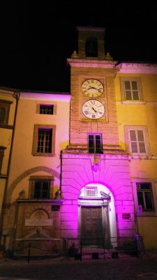 Torre-Orologio1-225x400