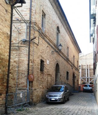 Uff-tec-potenza-picena-santagostino