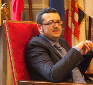 V_Tedesco