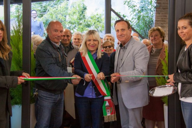 Veranda-centro-anziani-san-severino-1-650x433